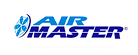 Air Master