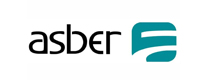 Asber