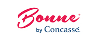 Bonne