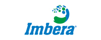Imbera