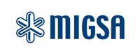 Migsa