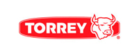Torrey
